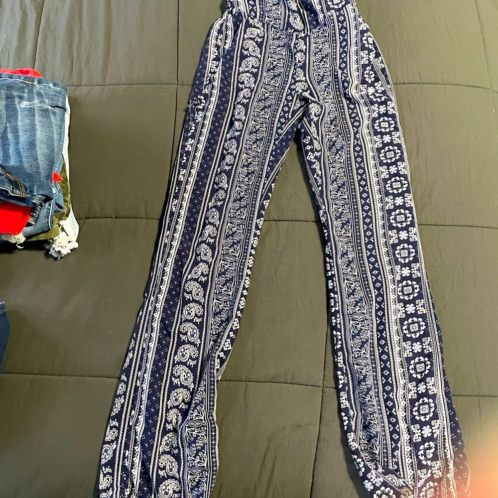 Rue21 pants